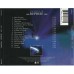 VANGELIS Reprise 1990-1999 (EastWest – 3984-29828-2) Germany 1999 CD